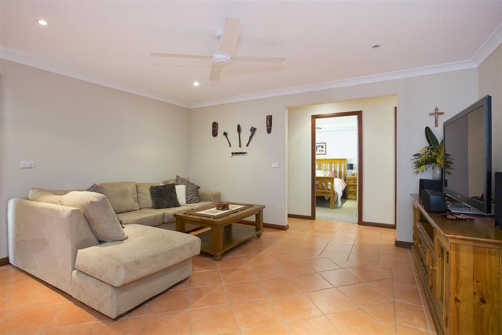 66 Allard Street, PENRITH NSW 2750, Penrith - Thumbnail 2