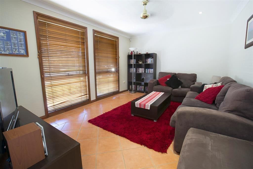 66 Allard Street, PENRITH NSW 2750, Penrith - Thumbnail 3
