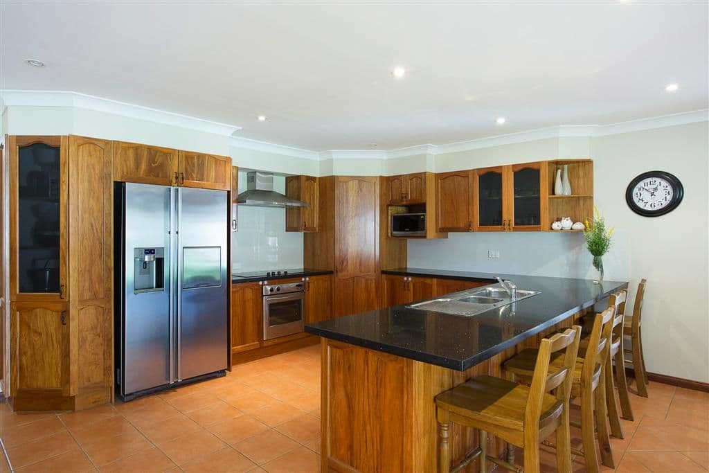 66 Allard Street, PENRITH NSW 2750, Penrith - Thumbnail 4