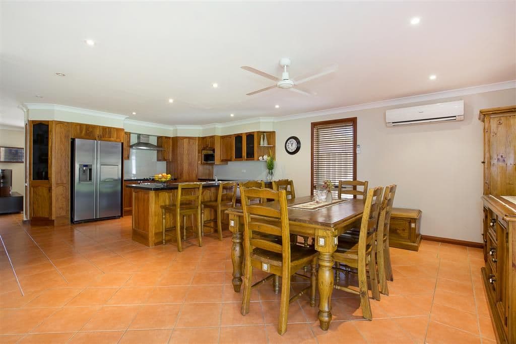 66 Allard Street, PENRITH NSW 2750, Penrith - Thumbnail 5
