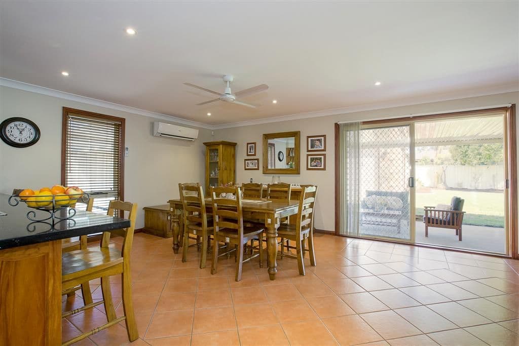 66 Allard Street, PENRITH NSW 2750, Penrith - Thumbnail 6