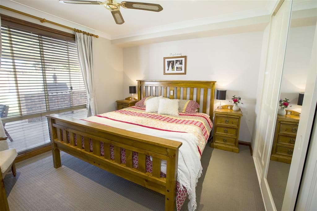 66 Allard Street, PENRITH NSW 2750, Penrith - Thumbnail 7