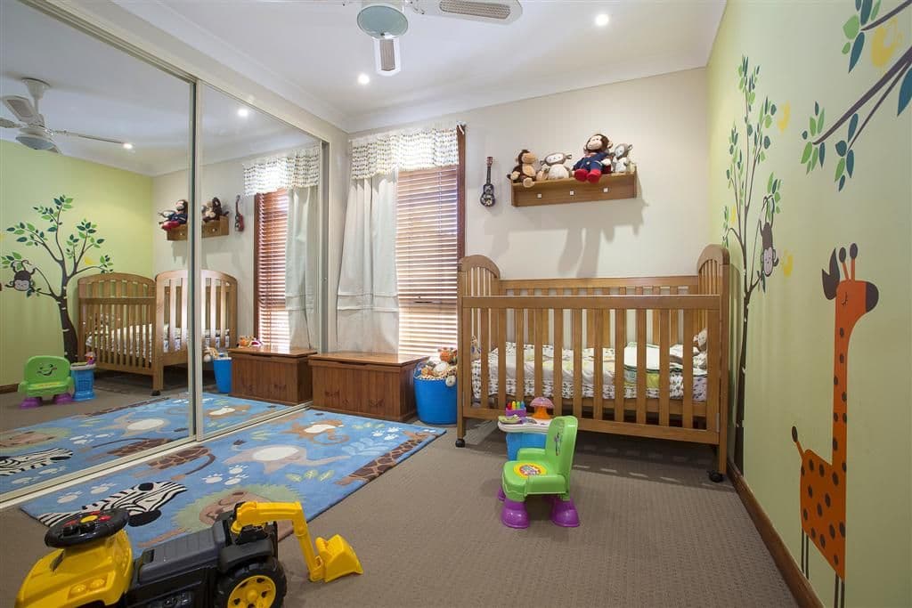 66 Allard Street, PENRITH NSW 2750, Penrith - Thumbnail 8