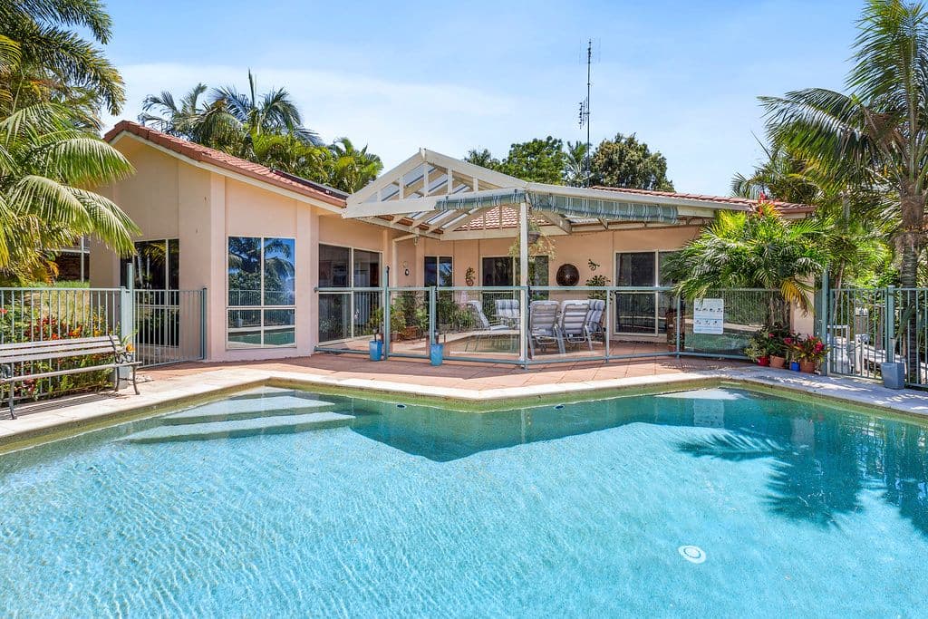 78 Ash Drive, Banora Point - Image 1