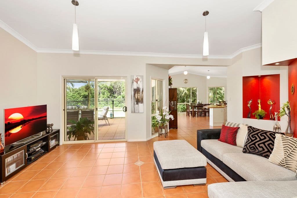 78 Ash Drive, Banora Point - Thumbnail 2