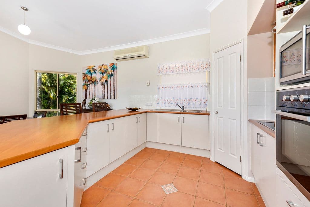 78 Ash Drive, Banora Point - Thumbnail 3