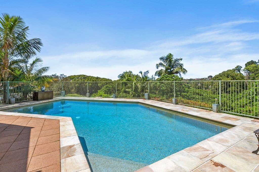 78 Ash Drive, Banora Point - Thumbnail 4