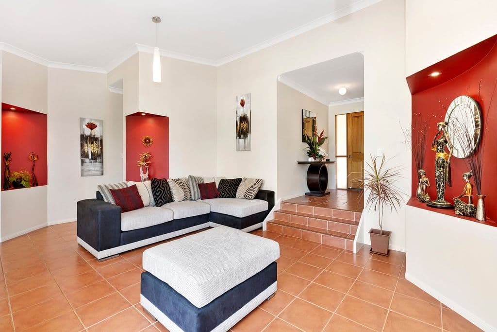 78 Ash Drive, Banora Point - Thumbnail 5