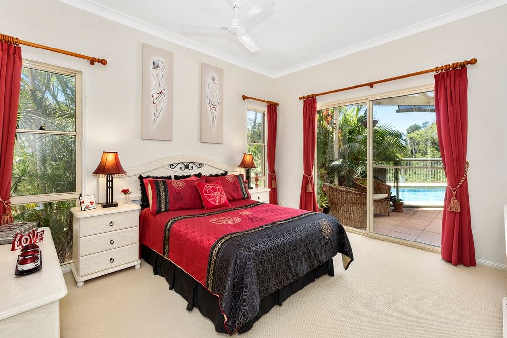 78 Ash Drive, Banora Point - Thumbnail 6