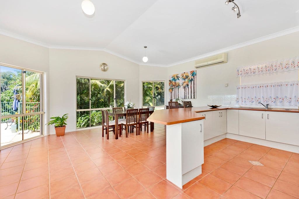 78 Ash Drive, Banora Point - Thumbnail 7