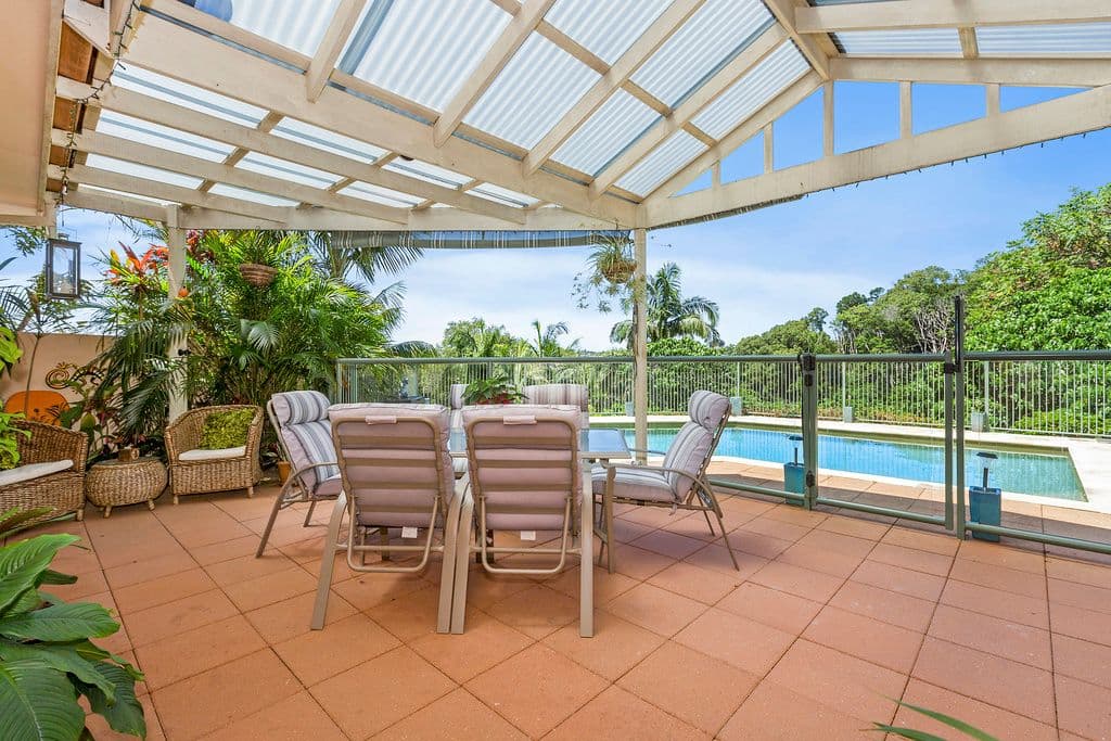 78 Ash Drive, Banora Point - Thumbnail 8