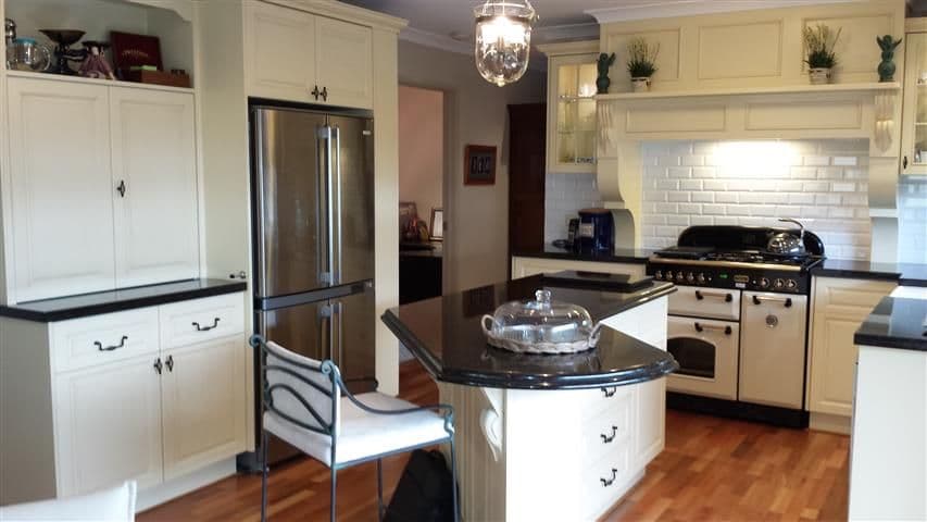 21 Modena Place, BALGA WA 6061, Balga - Image 1