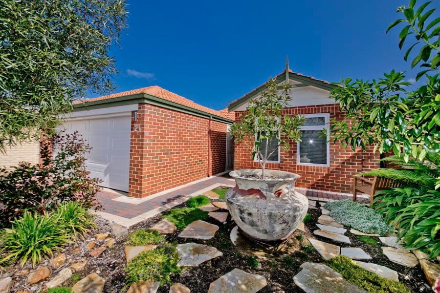 21 Modena Place, BALGA WA 6061, Balga - Thumbnail 3