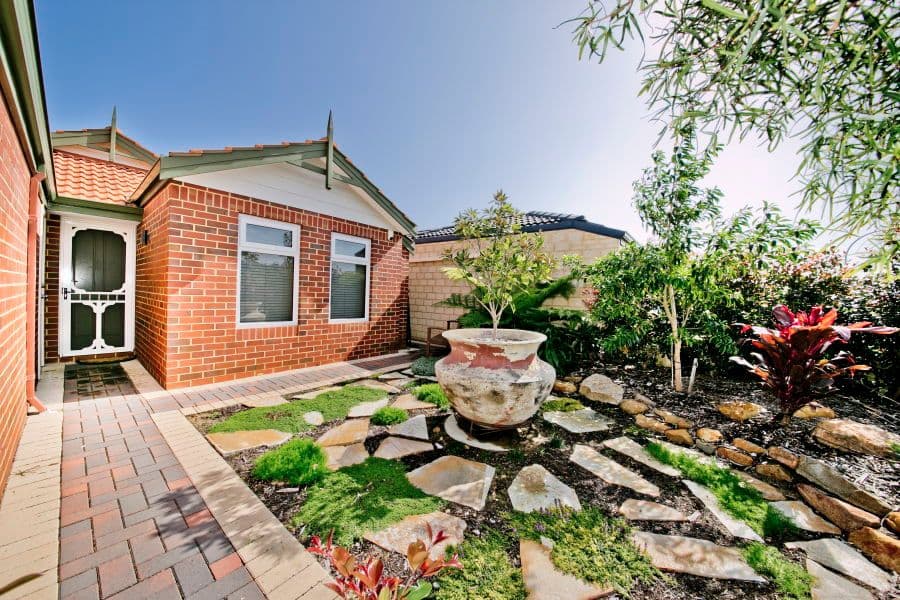 21 Modena Place, BALGA WA 6061, Balga - Thumbnail 4