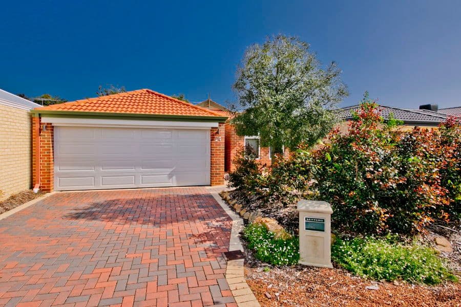 21 Modena Place, BALGA WA 6061, Balga - Thumbnail 5