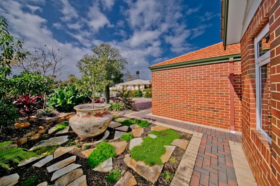 21 Modena Place, BALGA WA 6061, Balga - Thumbnail 6