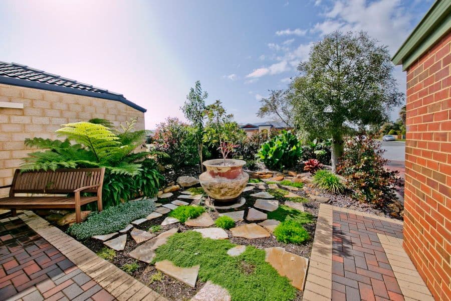 21 Modena Place, BALGA WA 6061, Balga - Thumbnail 7