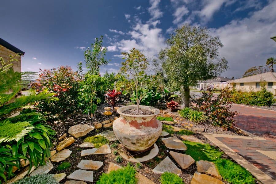21 Modena Place, BALGA WA 6061, Balga - Thumbnail 8