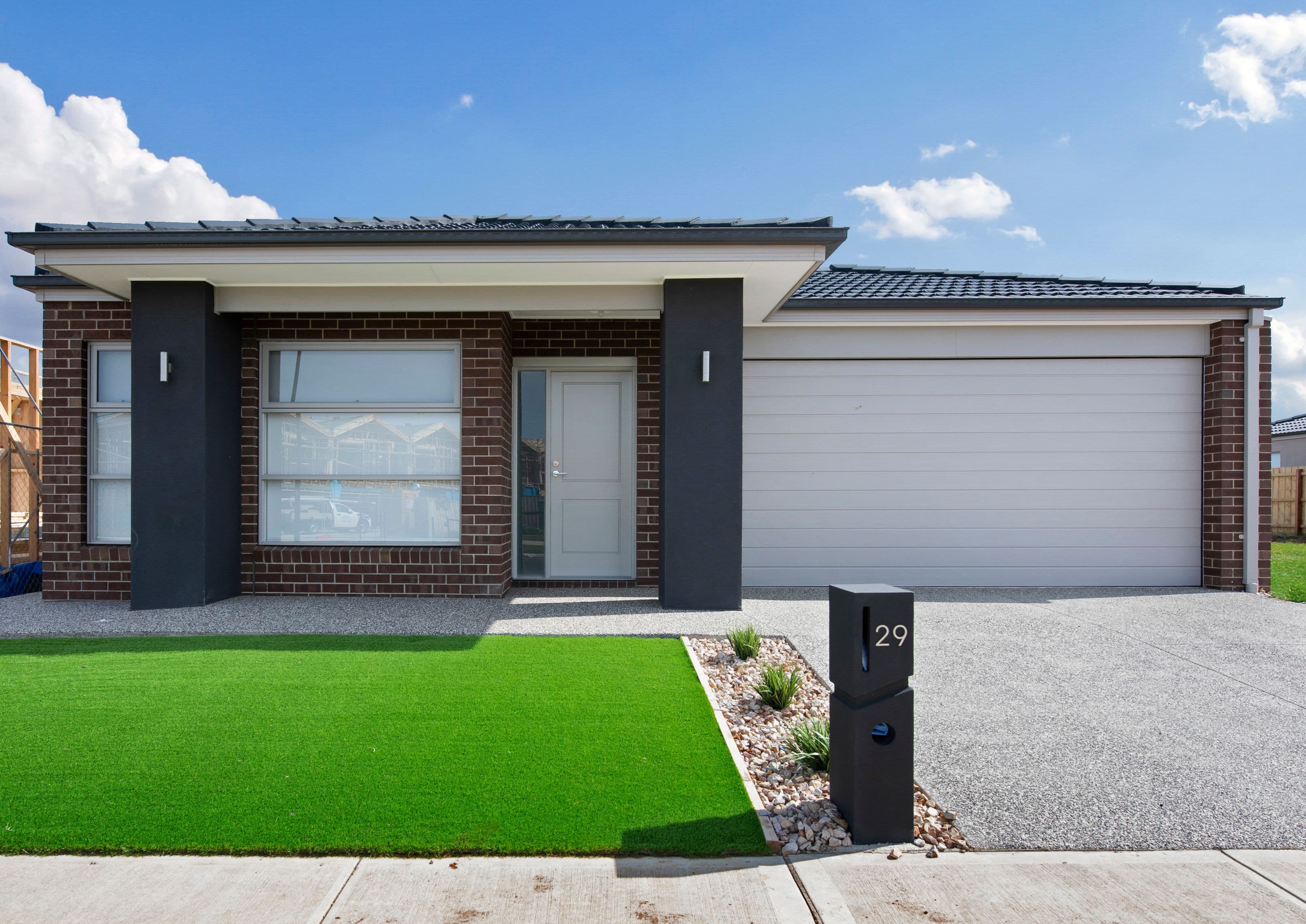29 Crown Drive, FRASER RISE VIC 3336, Fraser Rise - Image 1