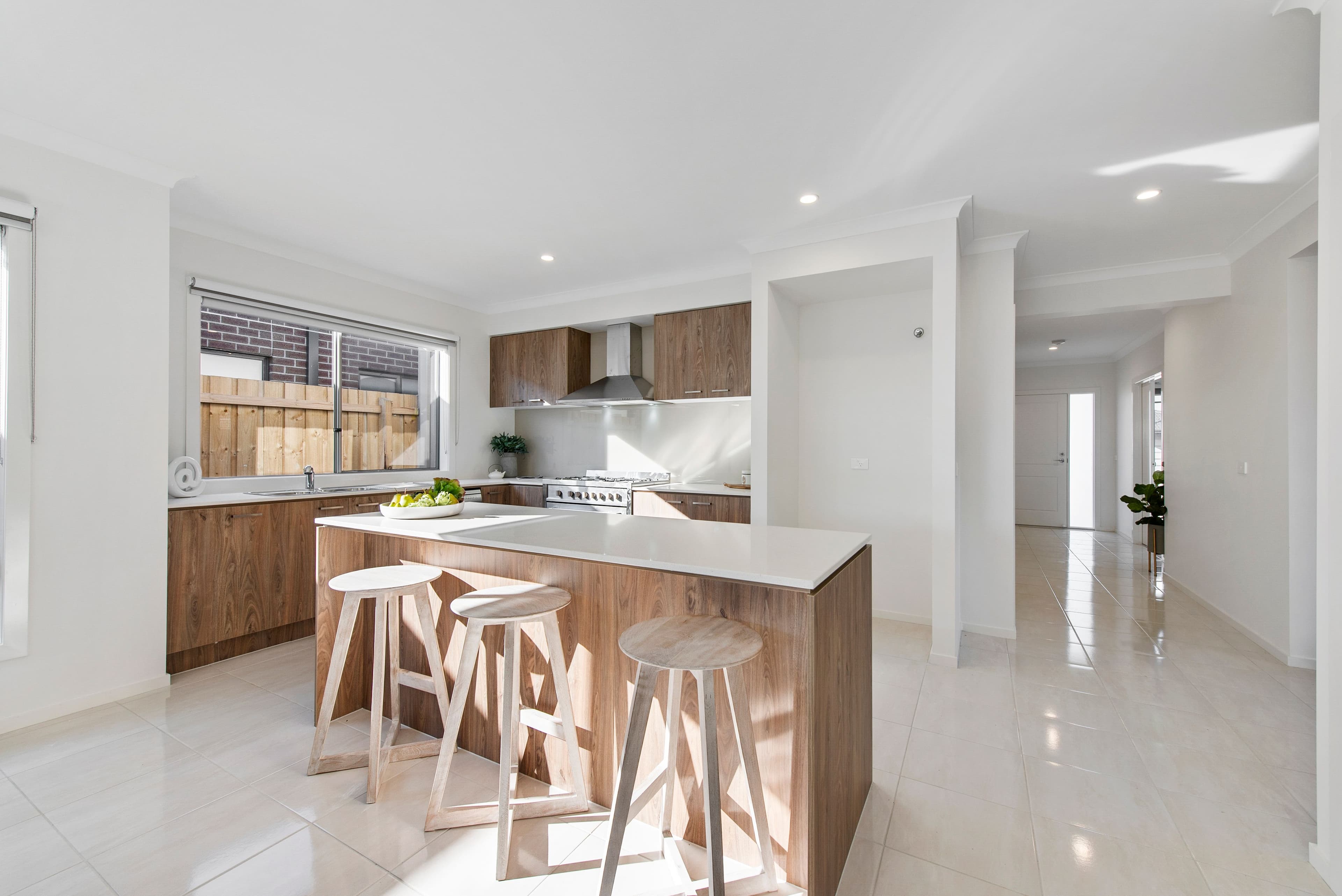 29 Crown Drive, FRASER RISE VIC 3336, Fraser Rise - Thumbnail 4