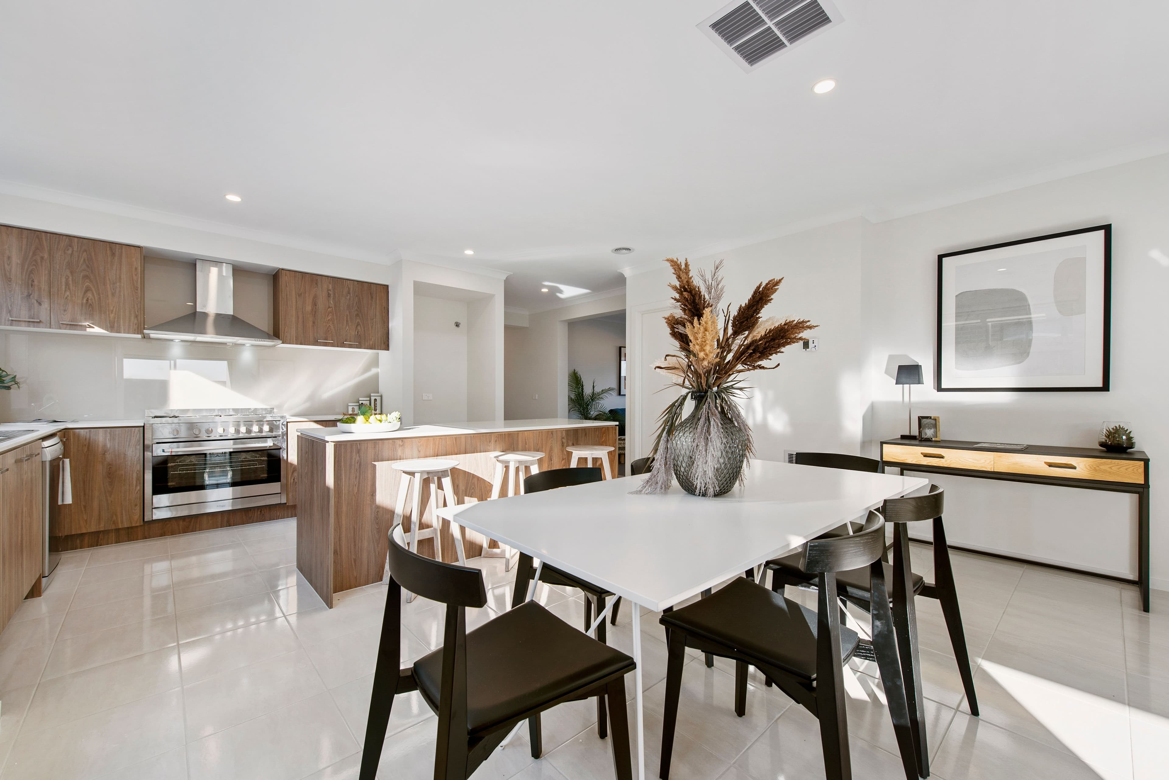 29 Crown Drive, FRASER RISE VIC 3336, Fraser Rise - Thumbnail 7