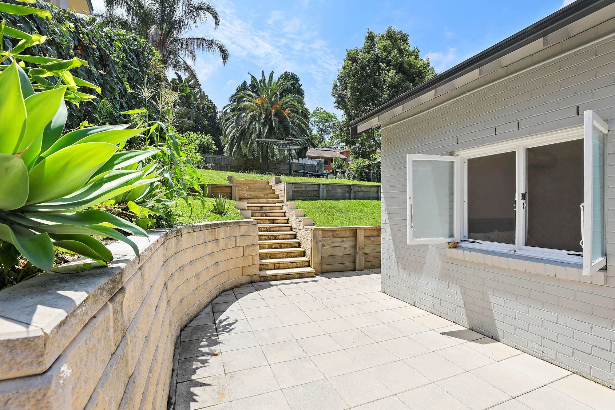 9 Carr Street, Chatswood - Thumbnail 5