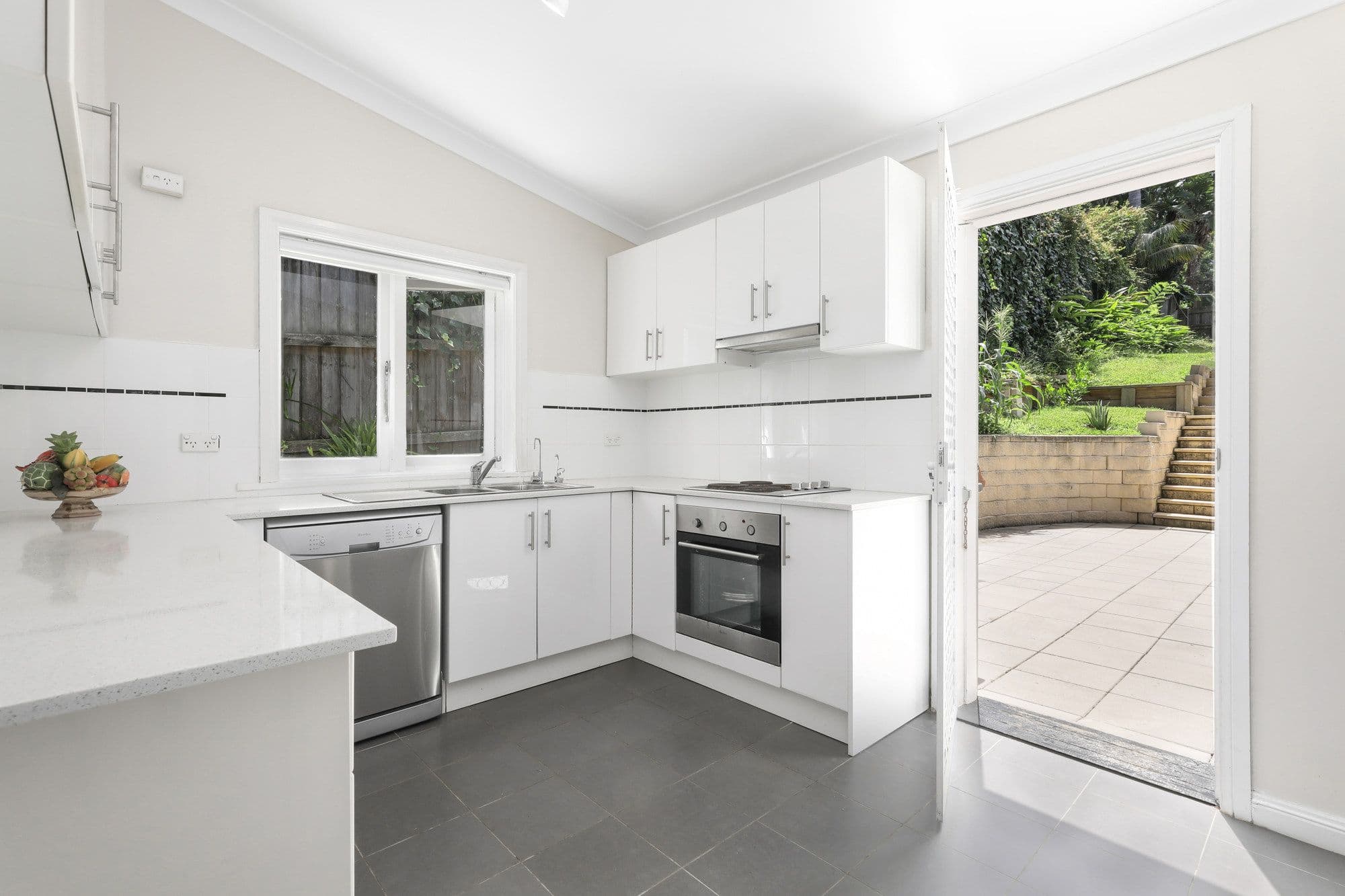 9 Carr Street, Chatswood - Thumbnail 6