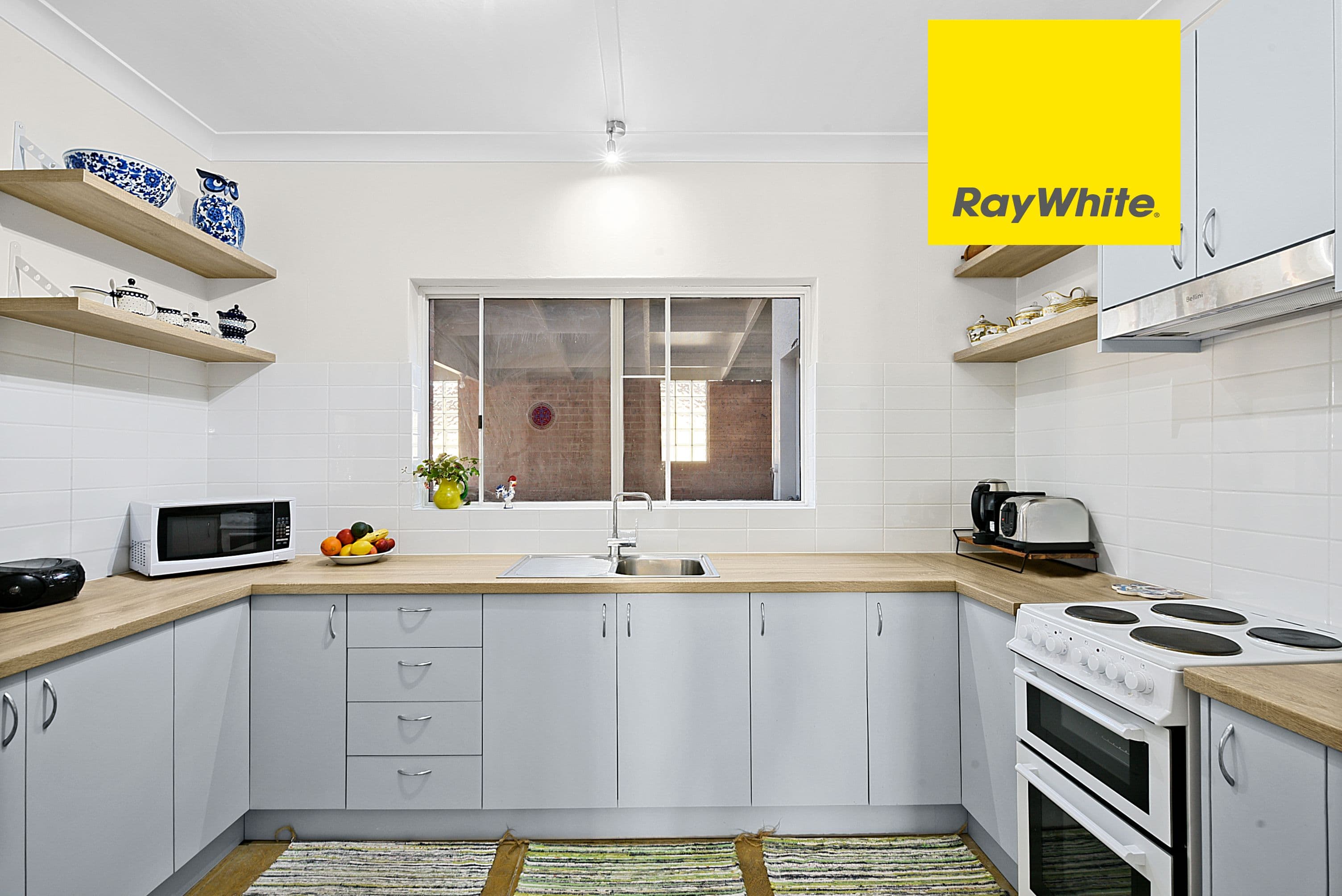 15 Beachcomber Avenue, Bundeena NSW 2230, Bundeena - Thumbnail 2