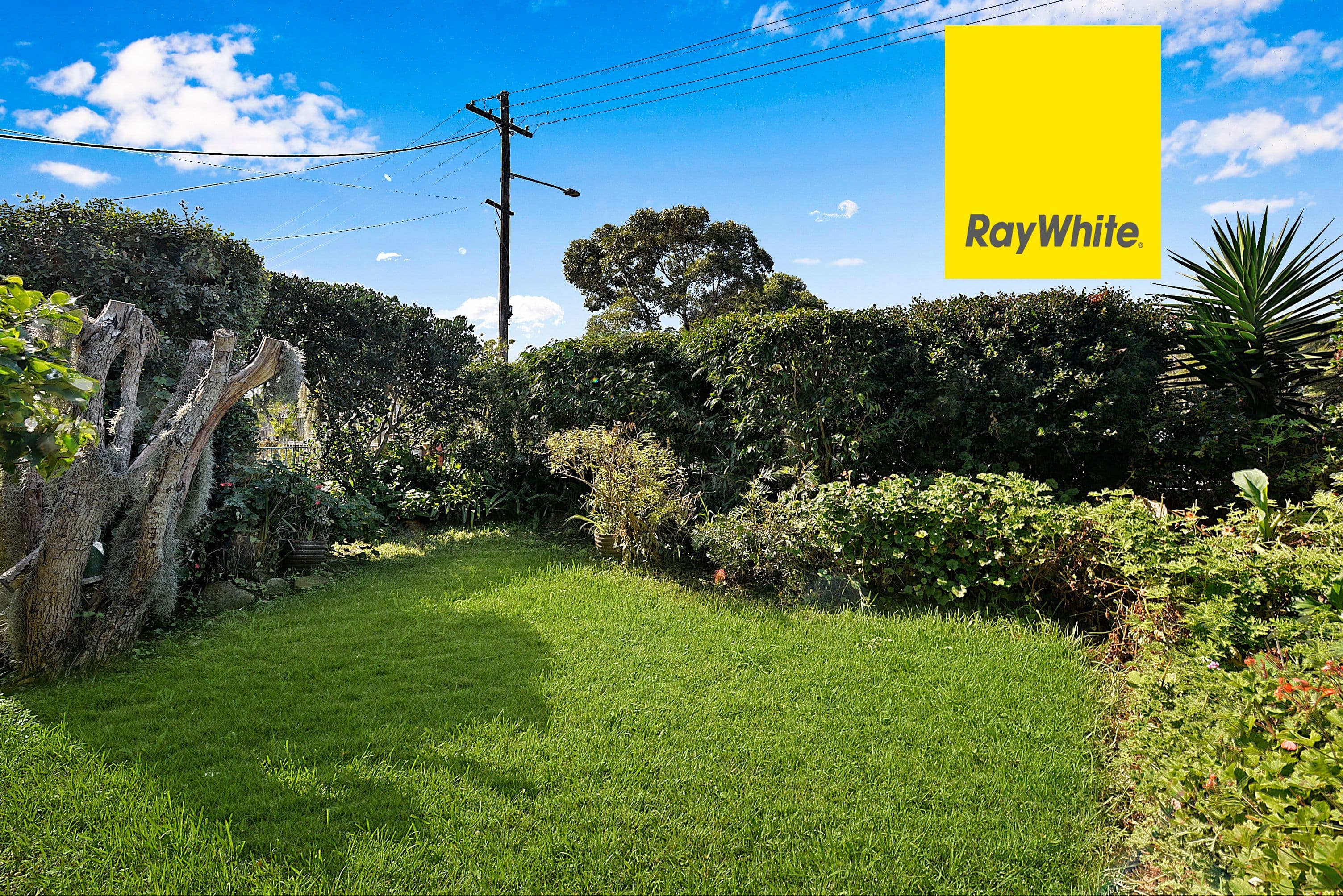 15 Beachcomber Avenue, Bundeena NSW 2230, Bundeena - Thumbnail 3