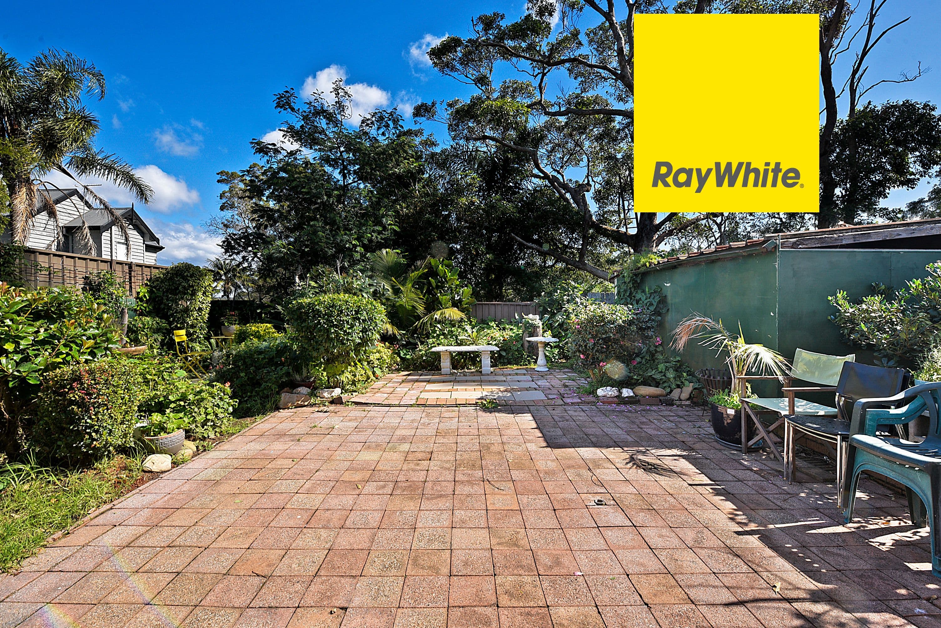 15 Beachcomber Avenue, Bundeena NSW 2230, Bundeena - Thumbnail 4