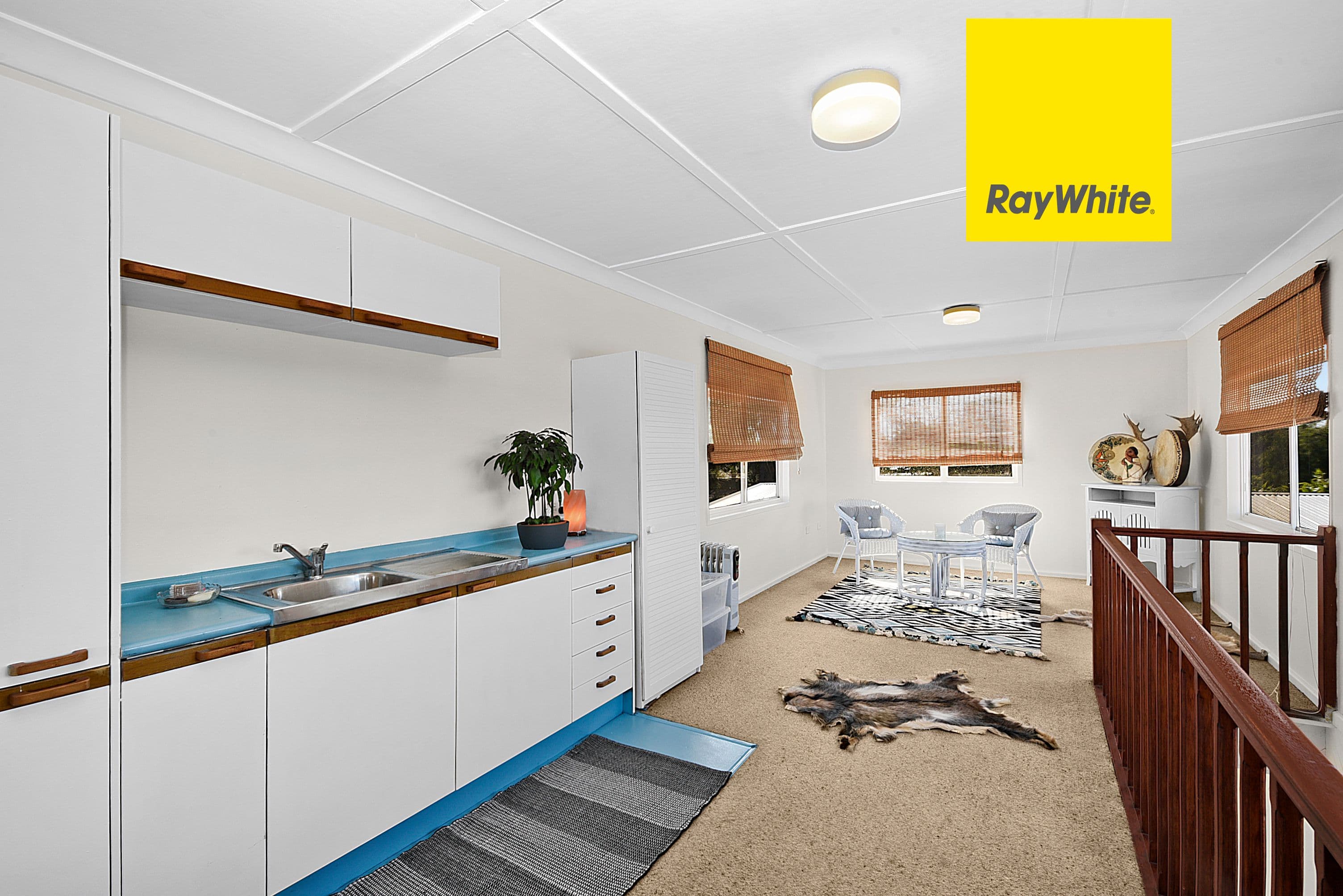 15 Beachcomber Avenue, Bundeena NSW 2230, Bundeena - Thumbnail 5