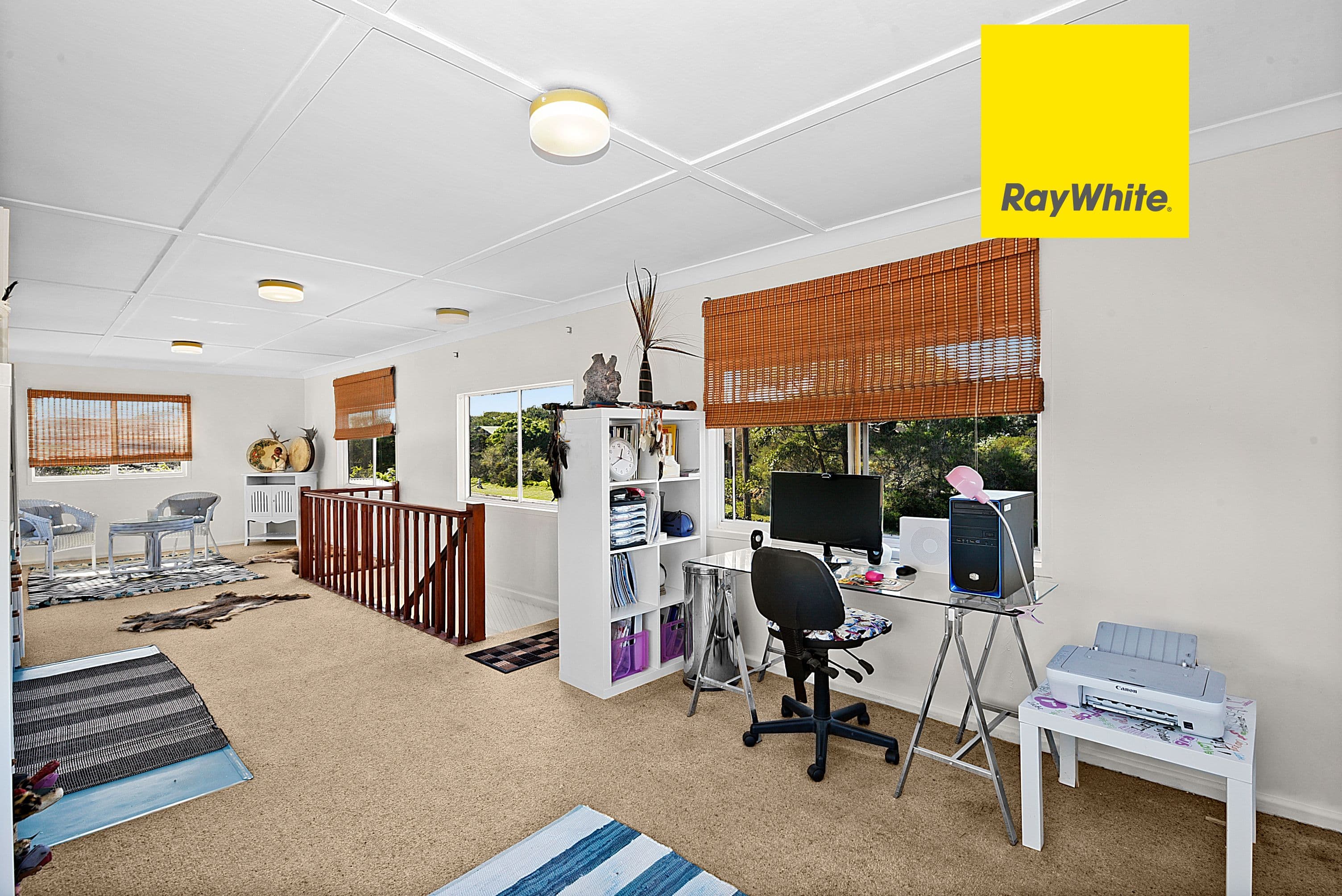 15 Beachcomber Avenue, Bundeena NSW 2230, Bundeena - Thumbnail 6