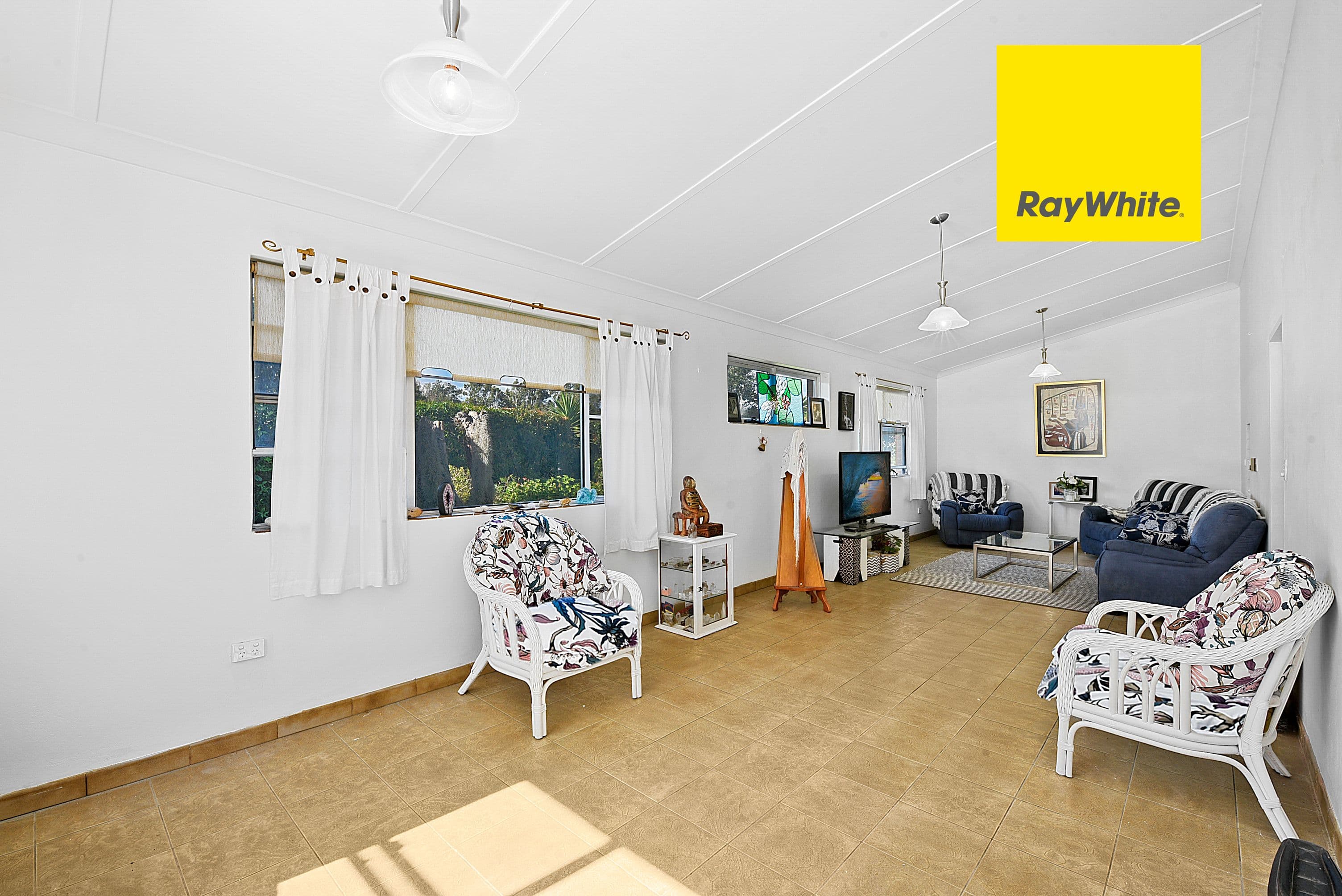 15 Beachcomber Avenue, Bundeena NSW 2230, Bundeena - Thumbnail 7