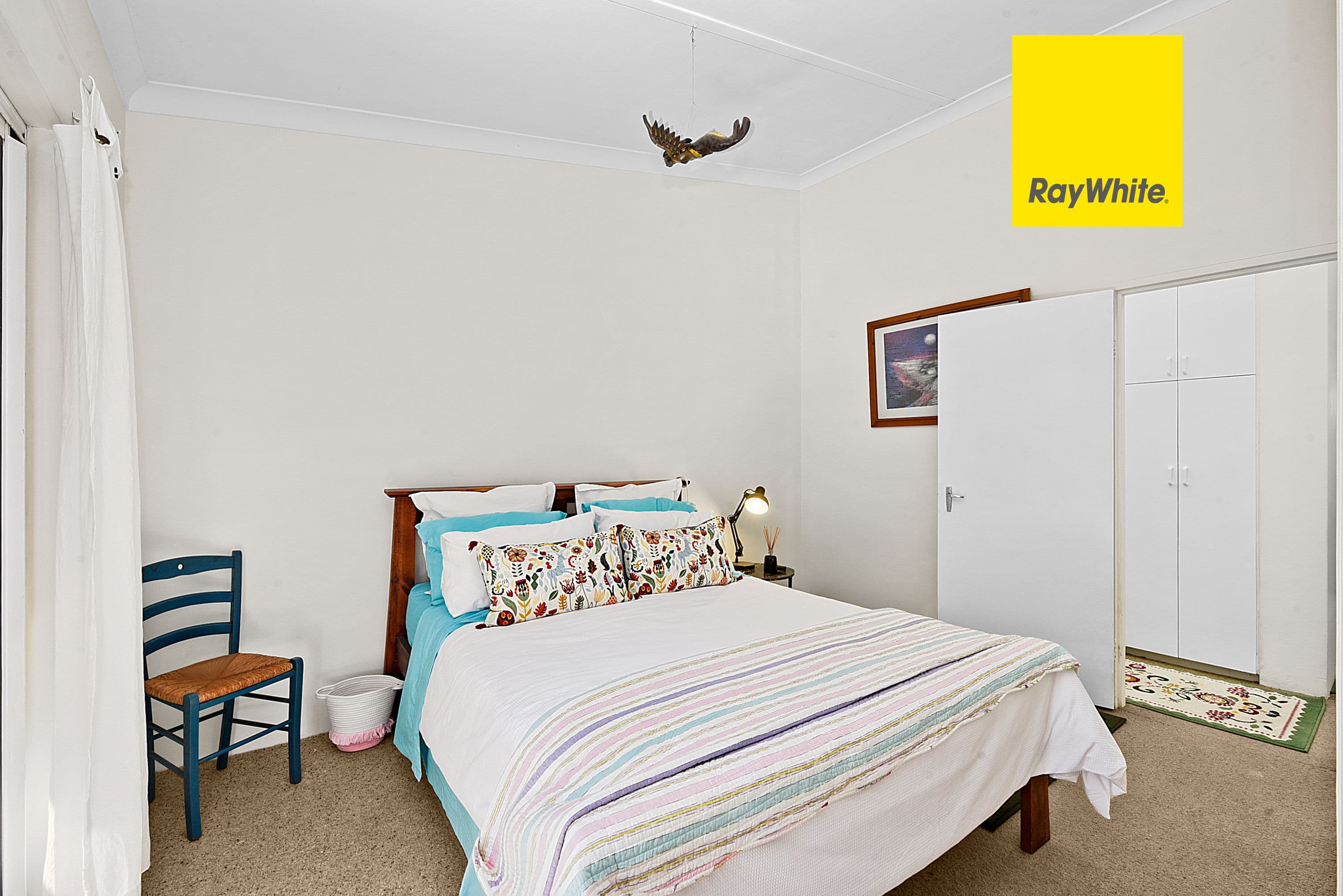 15 Beachcomber Avenue, Bundeena NSW 2230, Bundeena - Thumbnail 8