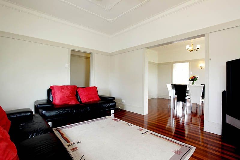 17 Percival Terrace, HOLLAND PARK QLD 4121, Holland Park - Image 1
