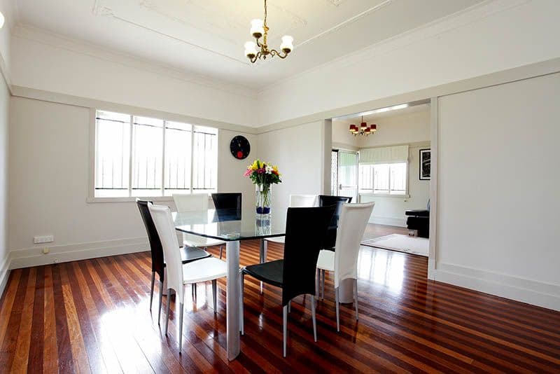 17 Percival Terrace, HOLLAND PARK QLD 4121, Holland Park - Thumbnail 2