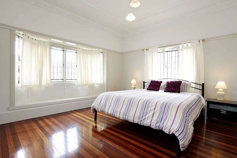 17 Percival Terrace, HOLLAND PARK QLD 4121, Holland Park - Thumbnail 4