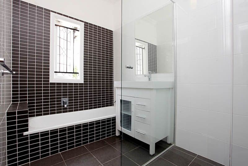 17 Percival Terrace, HOLLAND PARK QLD 4121, Holland Park - Thumbnail 5