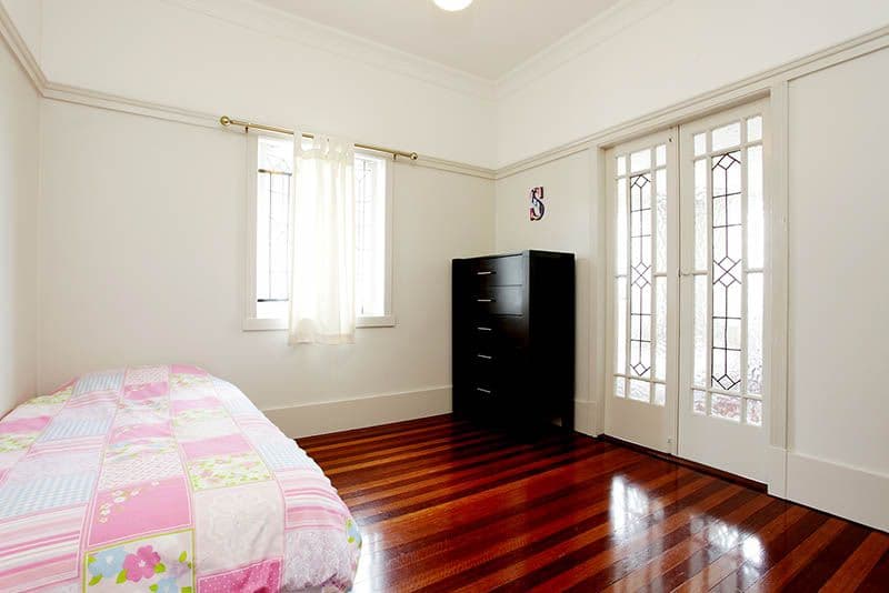 17 Percival Terrace, HOLLAND PARK QLD 4121, Holland Park - Thumbnail 6