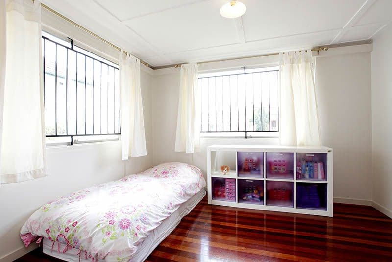 17 Percival Terrace, HOLLAND PARK QLD 4121, Holland Park - Thumbnail 7