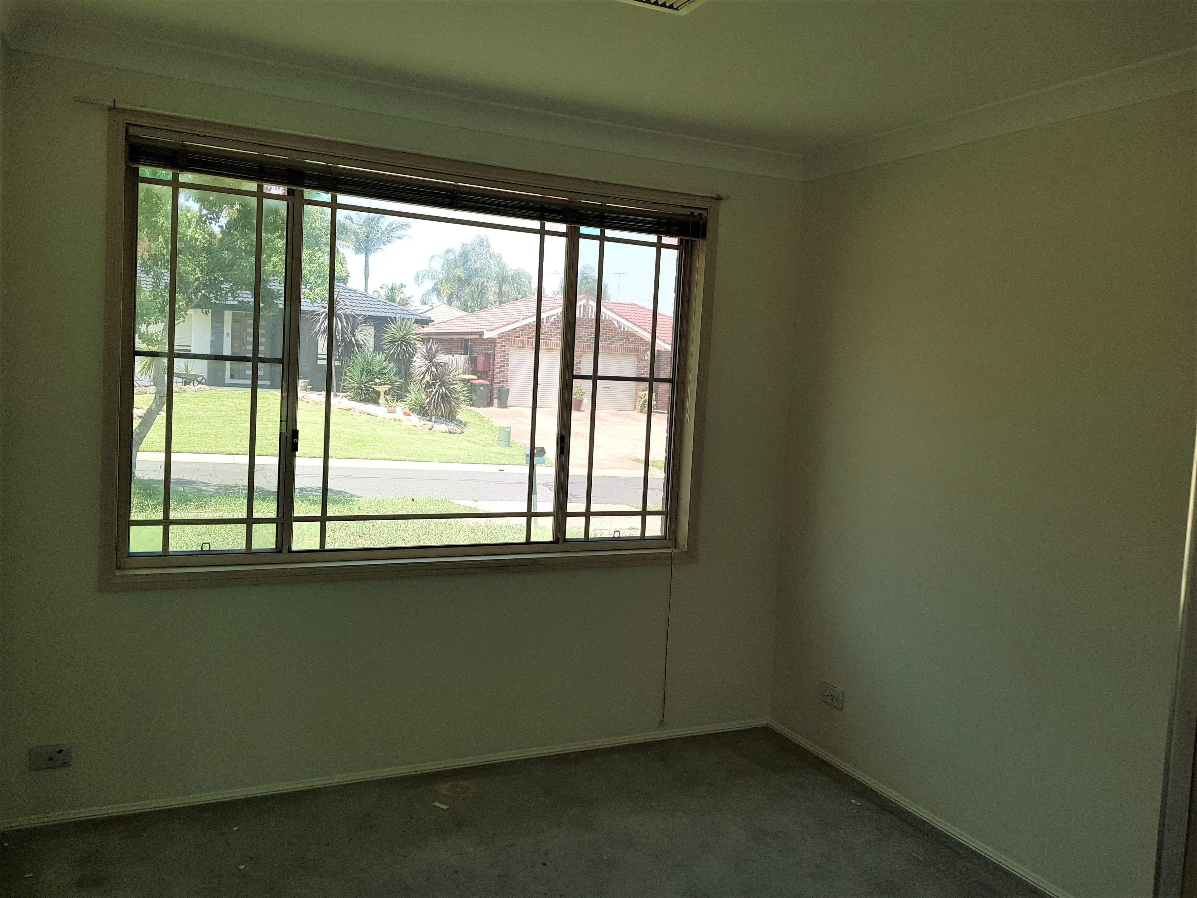 8 Tropicbird Crescent, Hinchinbrook NSW 2168, Hinchinbrook - Thumbnail 3