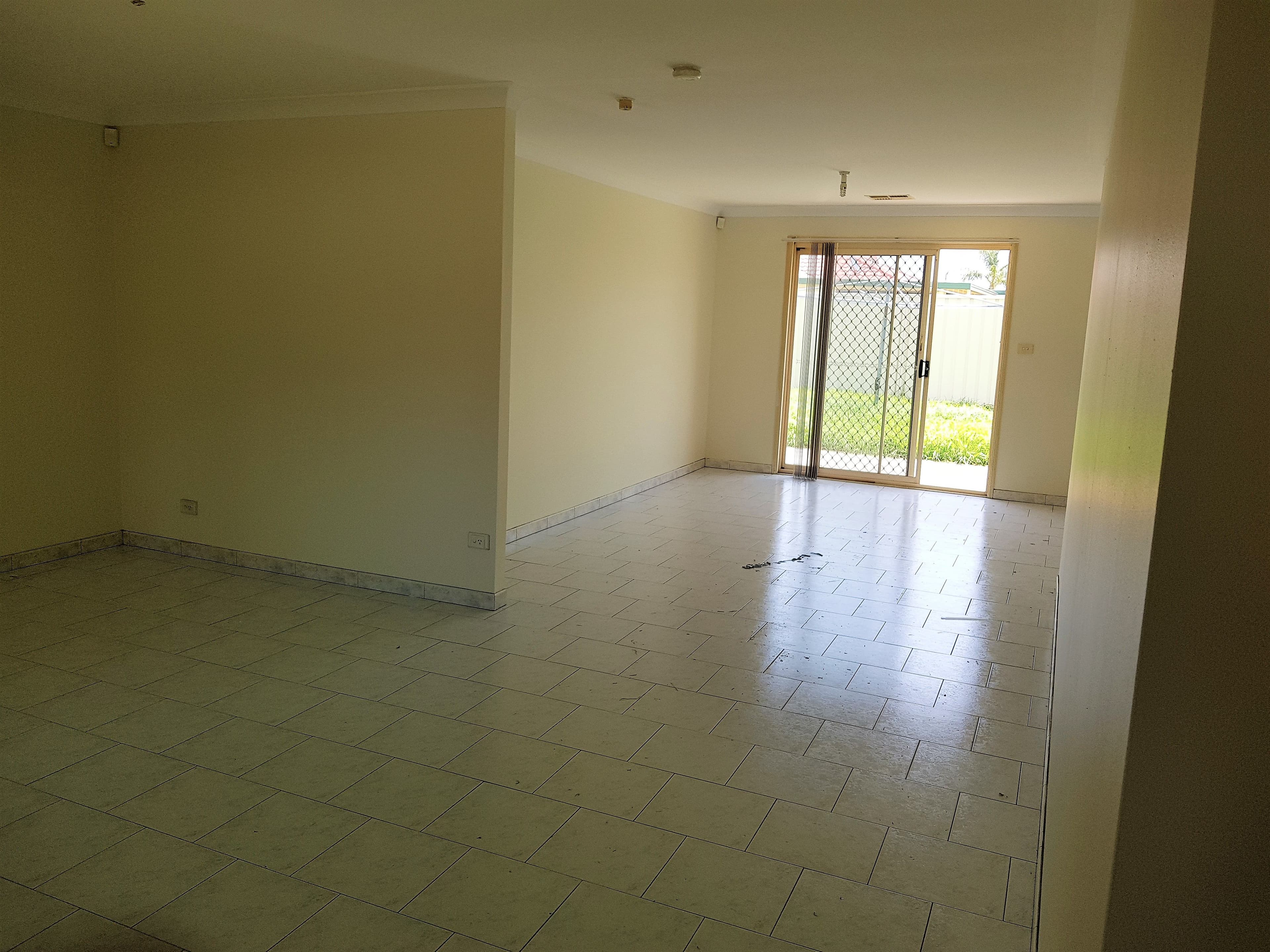 8 Tropicbird Crescent, Hinchinbrook NSW 2168, Hinchinbrook - Thumbnail 4