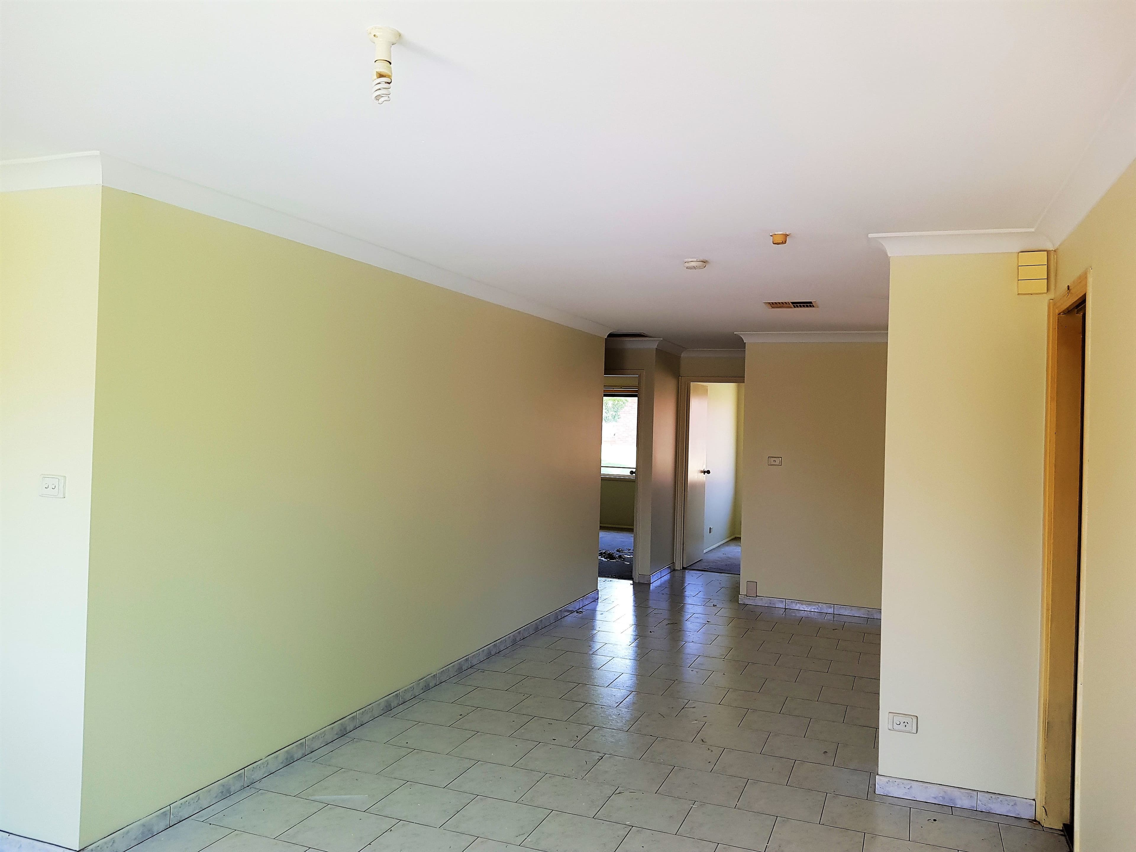 8 Tropicbird Crescent, Hinchinbrook NSW 2168, Hinchinbrook - Thumbnail 5