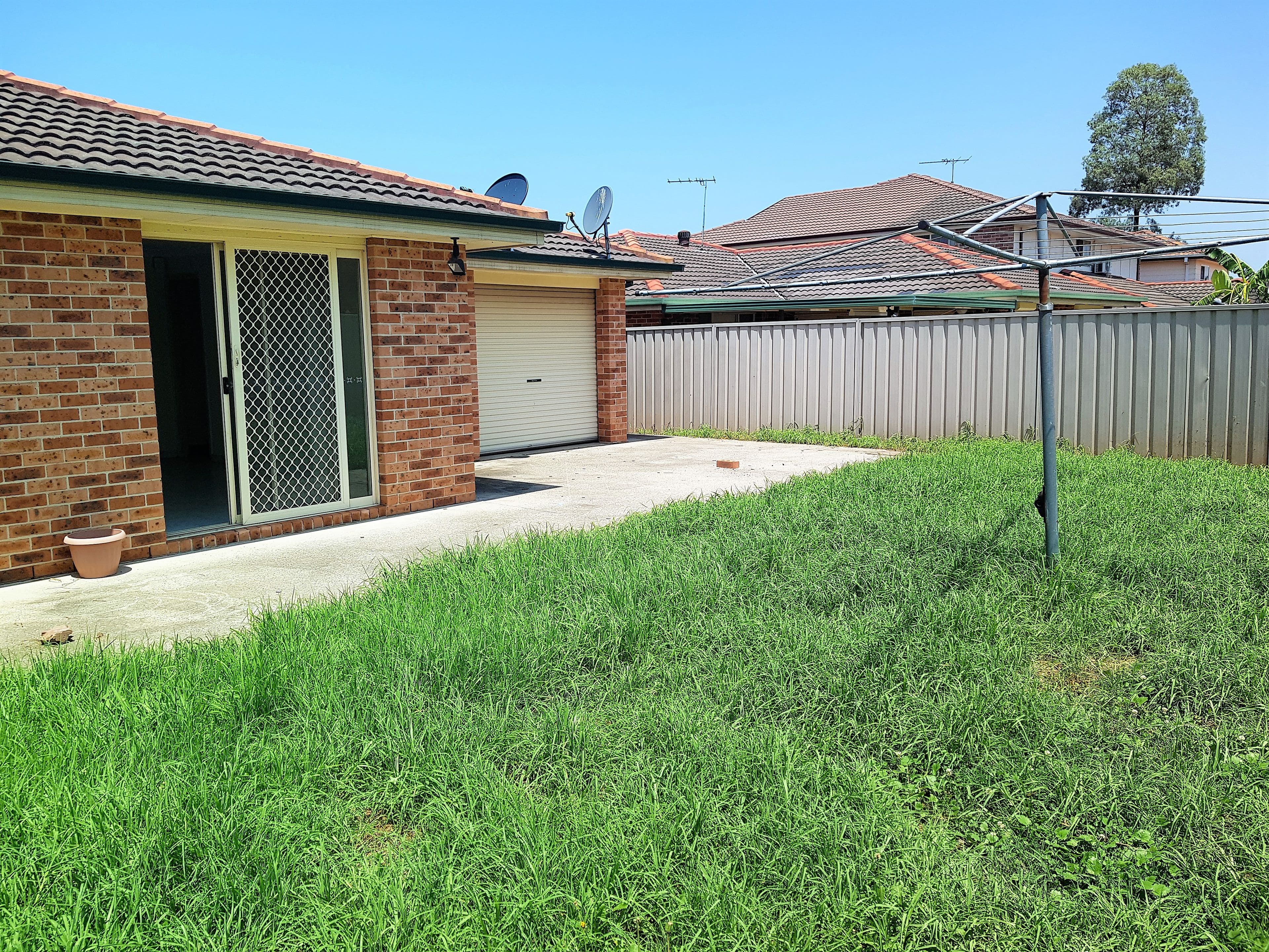 8 Tropicbird Crescent, Hinchinbrook NSW 2168, Hinchinbrook - Thumbnail 7