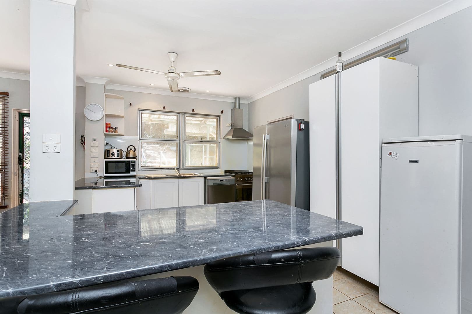 335 Ganyan Drive, Speewah QLD 4881, Speewah - Image 1