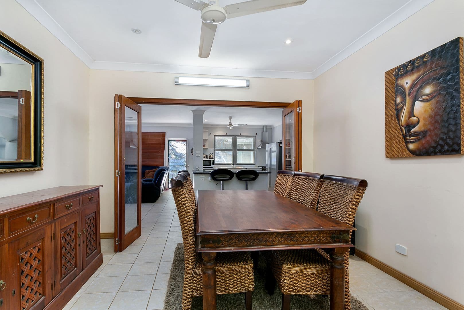 335 Ganyan Drive, Speewah QLD 4881, Speewah - Thumbnail 2