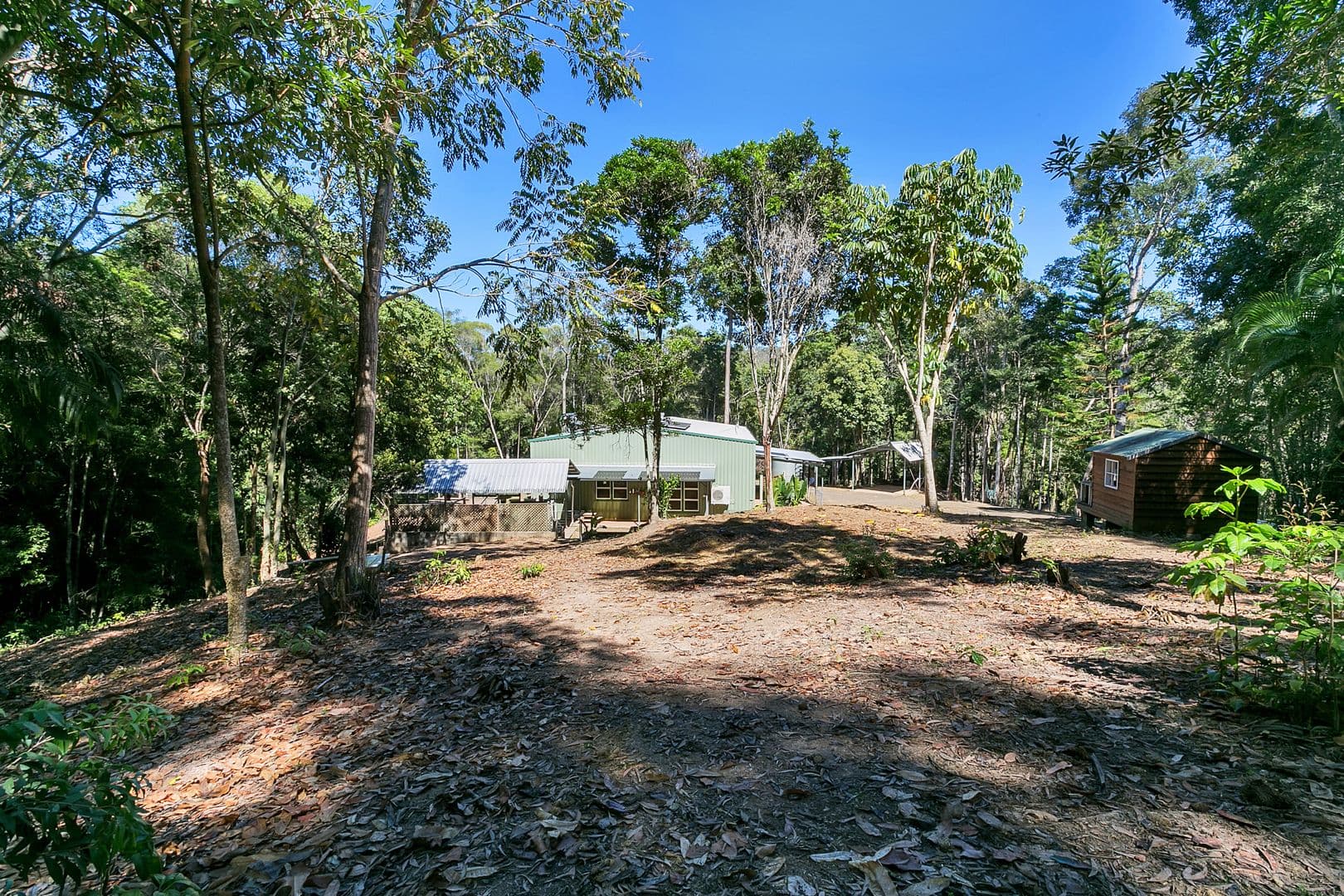 335 Ganyan Drive, Speewah QLD 4881, Speewah - Thumbnail 3