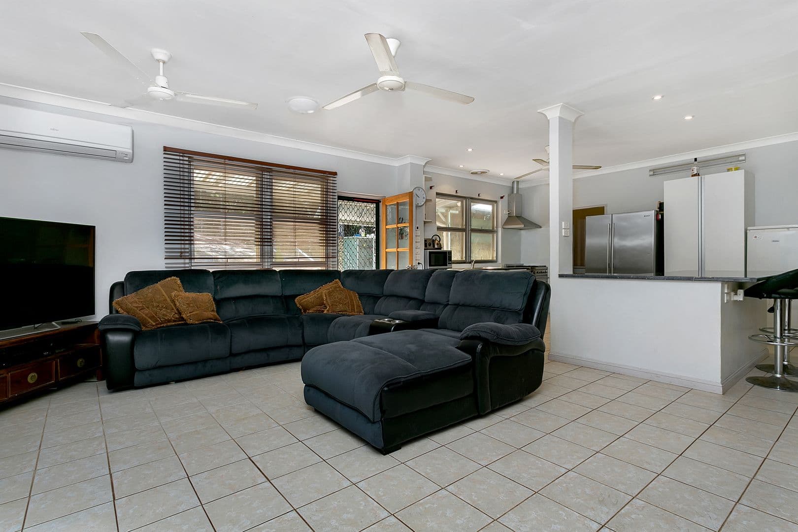 335 Ganyan Drive, Speewah QLD 4881, Speewah - Thumbnail 4