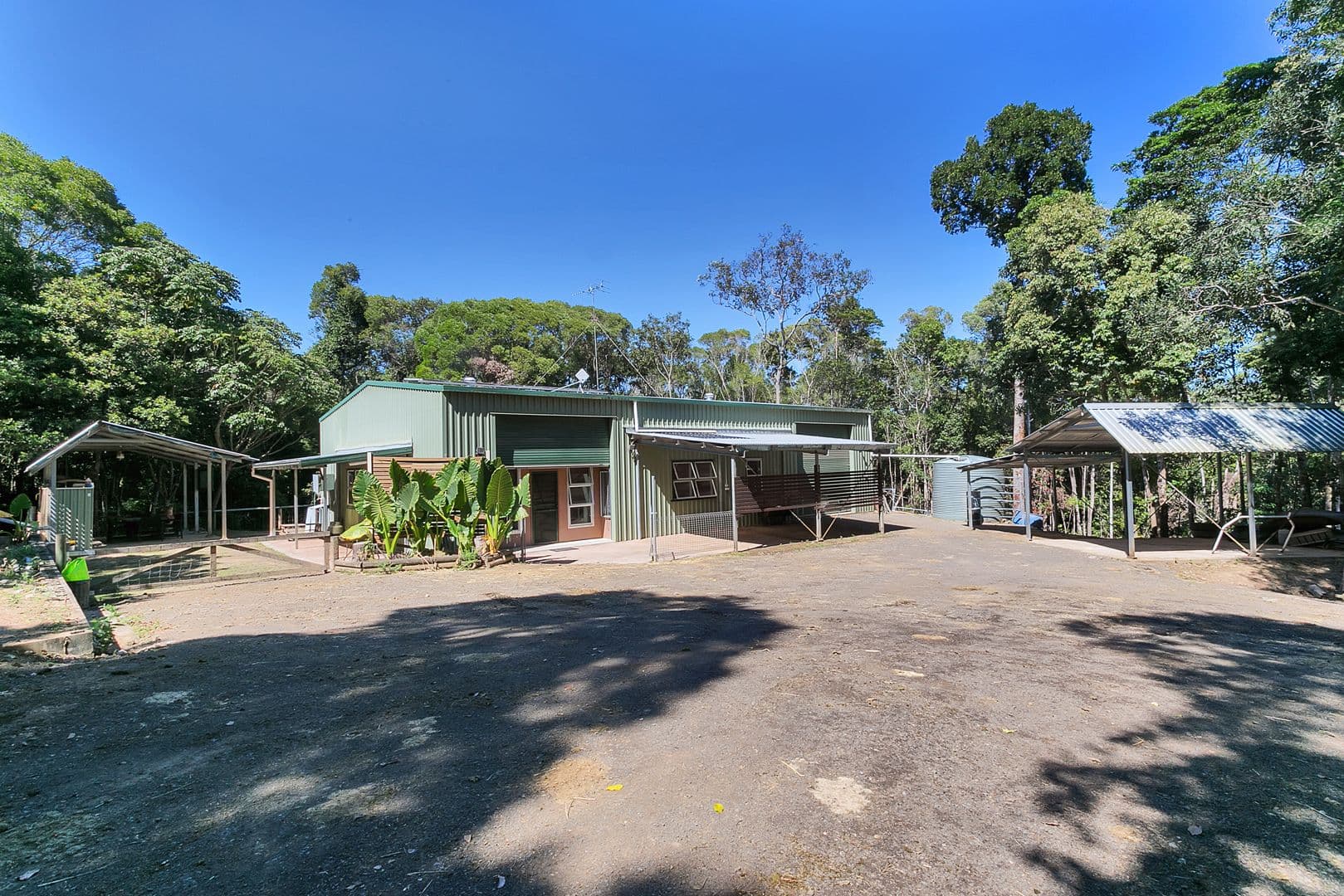 335 Ganyan Drive, Speewah QLD 4881, Speewah - Thumbnail 5