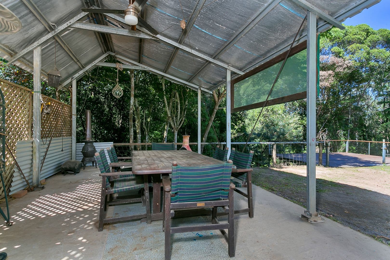335 Ganyan Drive, Speewah QLD 4881, Speewah - Thumbnail 6
